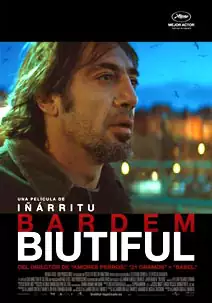 Biutiful
