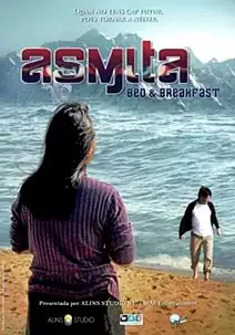 Asmita Bed & Breakfast 