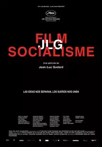 Film socialisme