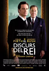 El discurs del rei (CAT)