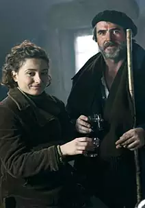 Operacin Comte (Mugaldekoak)