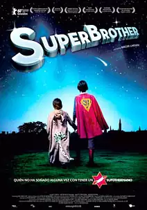 Superbrother