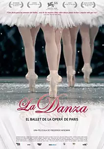 La danza