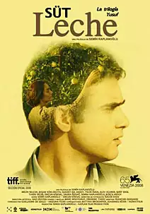 Leche
