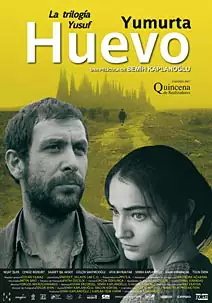 Huevo