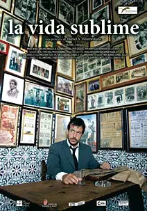 La vida sublime