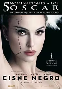 Cisne negro
