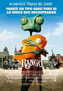 Rango