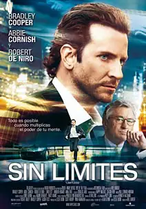 Sin lmites