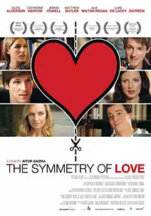 The symmetry of love