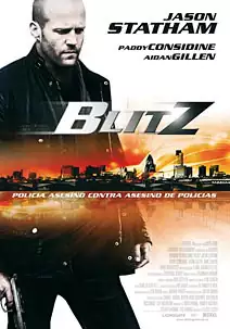 Blitz