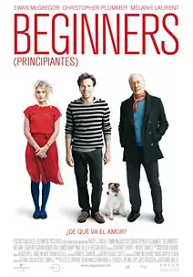 Beginners (Principiantes)