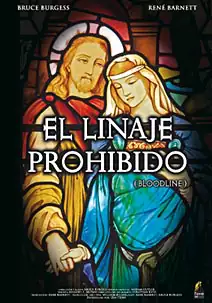 El linaje prohibido