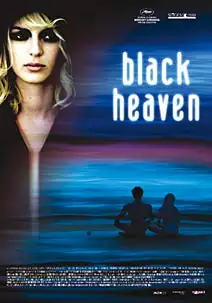 Black heaven