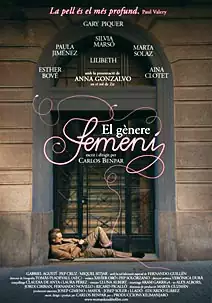 El gnere femen (CAT)