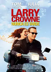 Larry Crowne