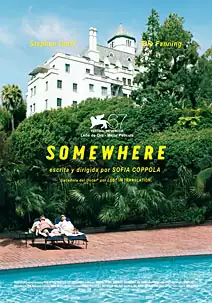 Somewhere