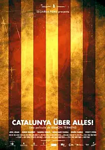 Catalunya ber alles!
