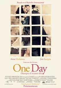 One day