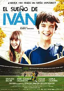 El sue�o de Iv�n