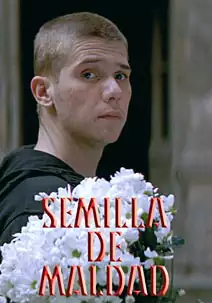 Semilla de maldad