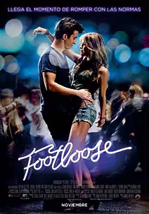 Footloose