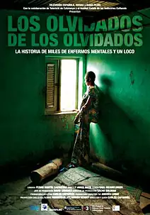 Los olvidados de los olvidados