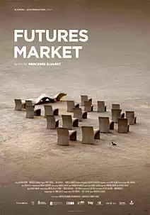 Mercado de futuros