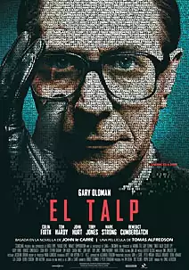 El talp (CAT)
