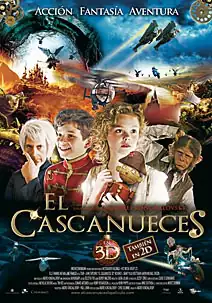 El cascanueces