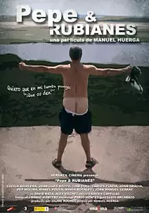 Pepe & Rubianes (CAT)