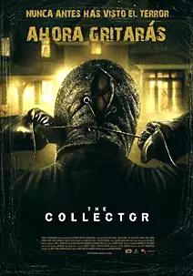 The collector