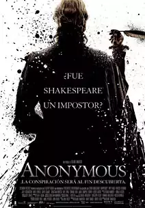 Anonymous (VOSE)