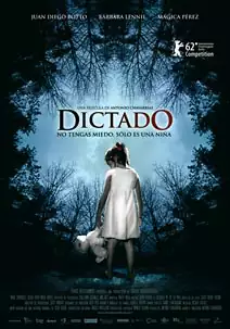 Dictado