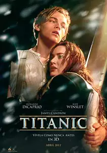 Titanic