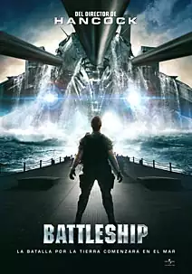 Battleship