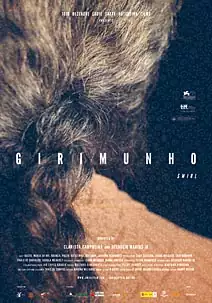 Girimunho. Imaginando la vida