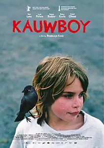 Kauwboy (VOSE)