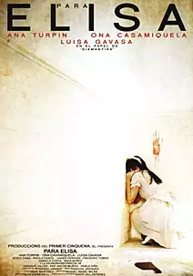 Para Elisa