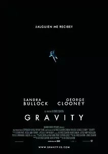 Gravity