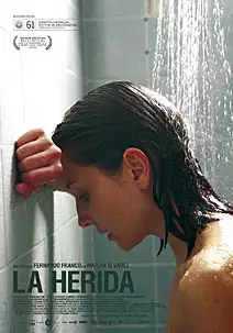 La herida