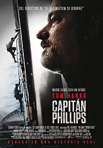 Capitn Phillips