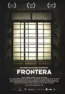 Frontera