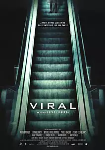 Viral