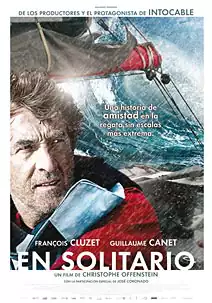 En solitario