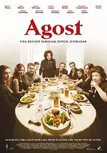 Agost (CAT)