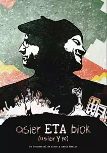 Asier eta biok (EUSK)