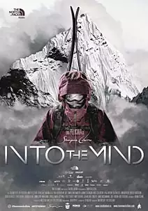 Into the mind