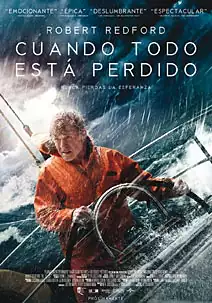 Cuando todo est perdido