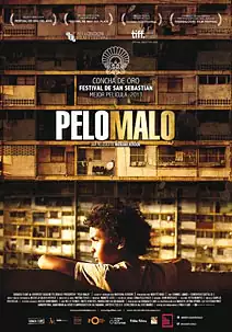 Pelo malo